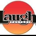 Gerry Bednob, Bob Golub & Ace Guillen to Perform at Laugh Factory, 5/7-5/13  Video
