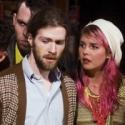 BWW Reviews: The Amoralists Make You Question What is THE BAD AND THE BETTER Video