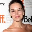 Tammy Blanchard to Appear on THE BIG C for Three Episodes Video