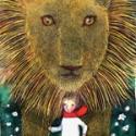 Casting Announced for World Premiere of THE LION, THE WITCH & THE WARDROBE at Imagina Video