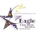 Eagle Theatre Revives ONE WHO FLEW OVER THE CUCKOO'S NEST, 6/15-6/30 Video