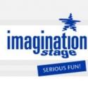 Imagination Stage Announces Summer Camps