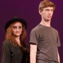 Arroyo Grande HS Theatre Company Presents PIPPIN, 5/24-5/26