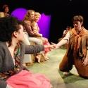Photo Flash: The Queen's Company Presents All-Female William Shakespeare's AS YOU LIK Video