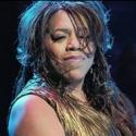 CA's The Rrazz Room Presents Valerie Simpson in Tribute to Her Late Husband Nick Ashf Video