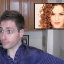 BWW TV EXCLUSIVE: CHEWING THE SCENERY WITH RANDY RAINBOW Ep. 4 - Tony Nomination Spec Video