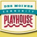 DM Community Playhouse Reading Series Presents COMPLETENESS, 5/7 Video