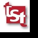 Towne Street Theatre's STUDENTS WITHOUT BOUNDARIES Showcase Set for 5/10  Video