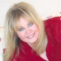 Ogunuit Playhouse Kicks Off 2012 Season with ALWAYS, PATSY CLINE, 5/24