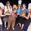 Photo Flash: Beck Center Youth Theater Presents WILLY WONKA, Now thru 5/13 Video