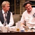 BWW Reviews: CRT's THE ODD COUPLE is Sajaktion-Packed