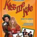 Runaway Stage Productions Presents Cole Porter's KISS ME KATE Video
