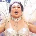 Photo Flash: CARE DIVAS At Rep's Onstage Theatre