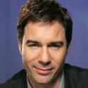 InDepth InterView: Eric McCormack Talks Gore Vidal's THE BEST MAN, Shakespeare, New T Video