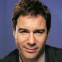 InDepth InterView: Eric McCormack Talks Gore Vidal's THE BEST MAN, Shakespeare, New…