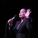 Photo Coverage: Lea Salonga Plays Town Hall in THE JOURNEY CONTINUES Video