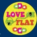 Rover Dramawerks to Hold LOVE IN E FLAT Auditions, 5/21-22