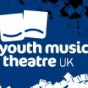 Youth Music Theatre Holds Summer 2012 Skills Courses in Edinburgh, Kingston and Acros Video