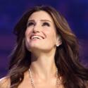 BWW Reviews: Idina Menzel Belts WICKED, RENT and More in Des Moines