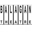 Balagan Theatre and Contemporary Classics Present NEXT TO NORMAL, Feb 2013 Video