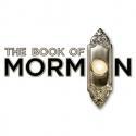 THE BOOK OF MORMON National Tour Cast Unveiled - Creel, Gertner, Ware, Henson, Mambo  Video