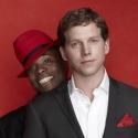 Stark Sands & Billy Porter to Lead Broadway Bound KINKY BOOTS - Full Cast Announced! Video