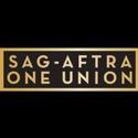 SAG, AFTRA Members Approve Merger to Form SAG-AFTRA Video