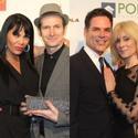Photo Coverage: Point Honors New York 2012 Gala Video