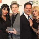 Photo Coverage: Point Honors New York 2012 Gala