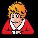Broadway's New ANNIE to Be Announced on Today Show Tomorrow!