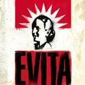 Confirmed: New Broadway EVITA Cast Album to Be 2 CD Set Video