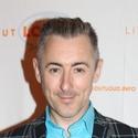 Photo Coverage: Live Out Loud 11th Annual Gala