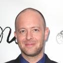 Nominee Reactions: John Tiffany for ONCE 'I thought 'My God, who has died'?'