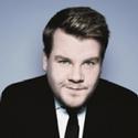Nominee Reactions: James Corden for ONE MAN... 'Up Convincing One Year Old that Eatin Video