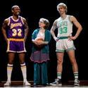 MAGIC/BIRD to Close on Broadway May 12