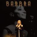 Barbra Streisand to Return to Brooklyn for October 11th Concert Video