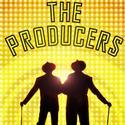 Confirmed: Richard Kind & Jesse Tyler Ferguson to Star in Hollywood Bowl's THE PRODUC Video
