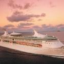 Royal Caribbean Cruise's HAIRSPRAY to Perform on Tony Awards Video