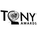 Follow BWW on Tony Sunday for ALL Your Tony Needs! Video