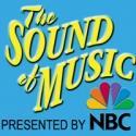 NBC & Craig Zadan/Neil Meron to Present Live Broadcast of THE SOUND OF MUSIC! Video