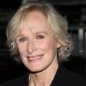 Glenn Close to Voice 'The Giant' in Public Theater's INTO THE WOODS in the Park! Video
