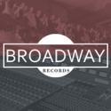 Broadway Records to Record New Concept Album of JEKYLL & HYDE; BWW to Host Liner Note Video