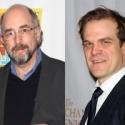 David Harbour, Richard Schiff & Jeremy Shamos Join Al Pacino-Led GLENGARRY GLEN ROSS  Video