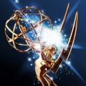 2012 Emmy Nominations Announced - SMASH, MEMPHIS, Tonys & More! Video