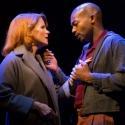 Photo Flash: First Look at Kelli O'Hara, Tony Yazbeck and More in WTF's FAR FROM HEAV Video