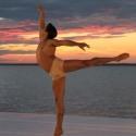 Photo Coverage: Fire Island Dance Festival 2012 Earns $374,260 for BC/EFA! Video