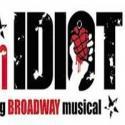Alex Nee, Thomas Hettrick, Casey O'Farrell, and More Join Cast of AMERICAN IDIOT Tour Video
