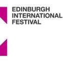 Royal Highland Centre Prepares for Edinburgh Festival's 2008: MACBETH and More, Beg.  Video