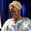 Lillias White and Chuck Cooper to Co-Host AWARD-WINNING JOURNEYS IN BLACK THEATRE, 6/ Video