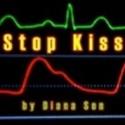 STOP KISS Set for Silver Spring Stage, 6/29-7/21 Video